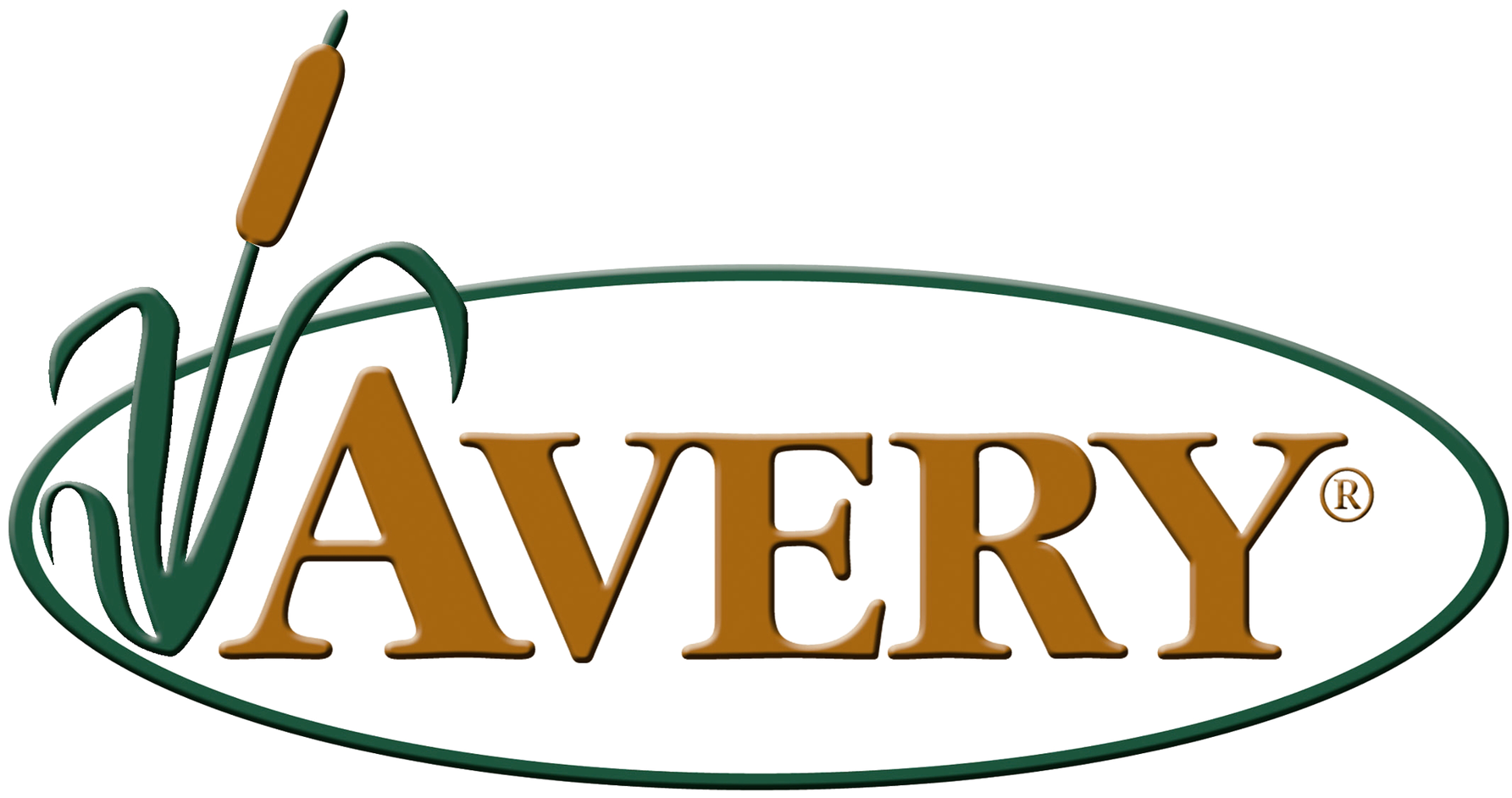 Avery Outdoors (1855x1024)