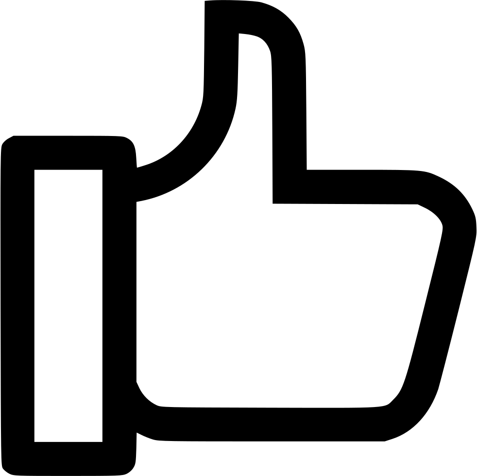 Good Luck Charm - Motivation Icon Png Vector (982x980)