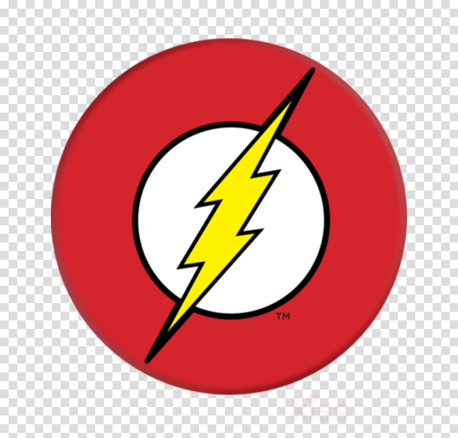 Flash Popsocket Clipart Flash Baris Alenas Mobile Phones - Black And White Spotify Logo Png (900x860)