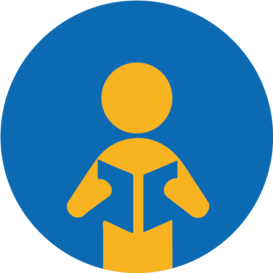 Festival Times 18th - Circle (945x945)