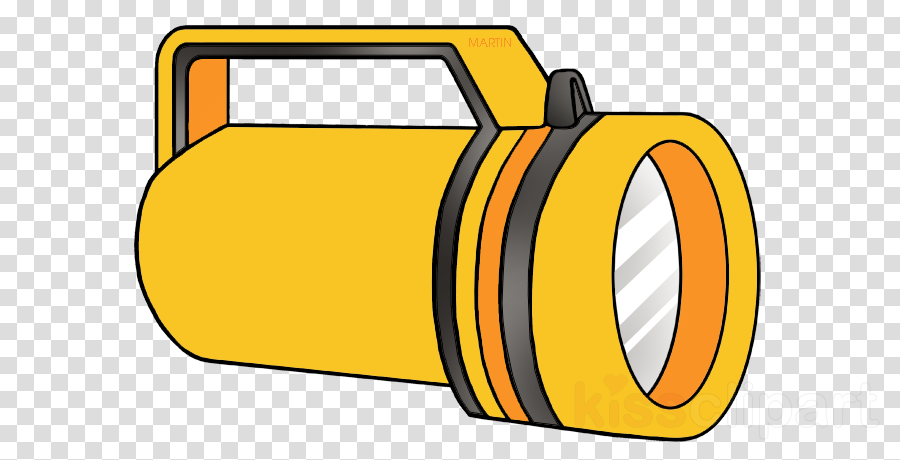 Flash Light Clip Art Clipart Flashlight Clip Art - Cuadros De Texto Png (900x460)