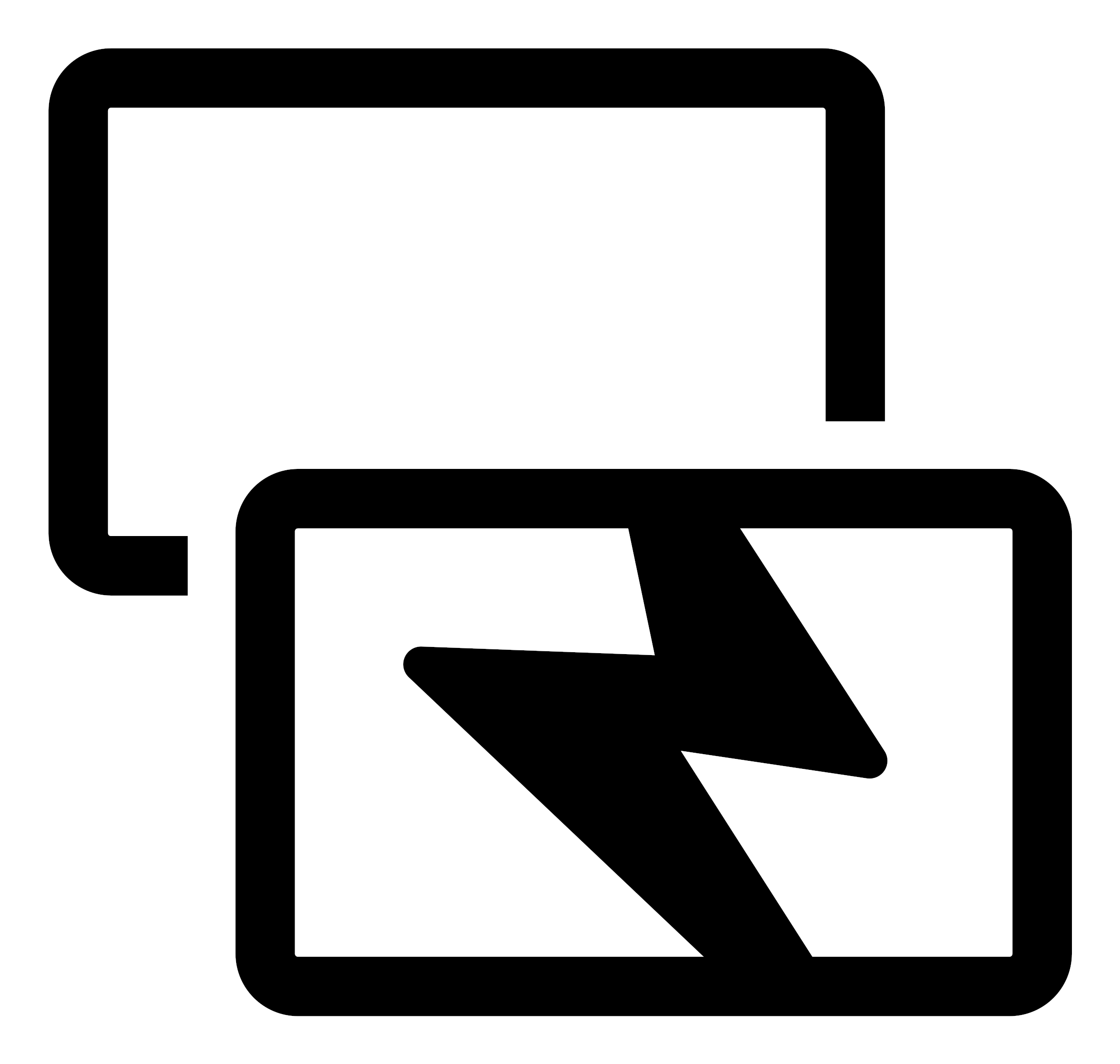 Big Image - Sign (2400x2400)