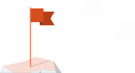 Yom Kippur - Yom Kippur (472x257)