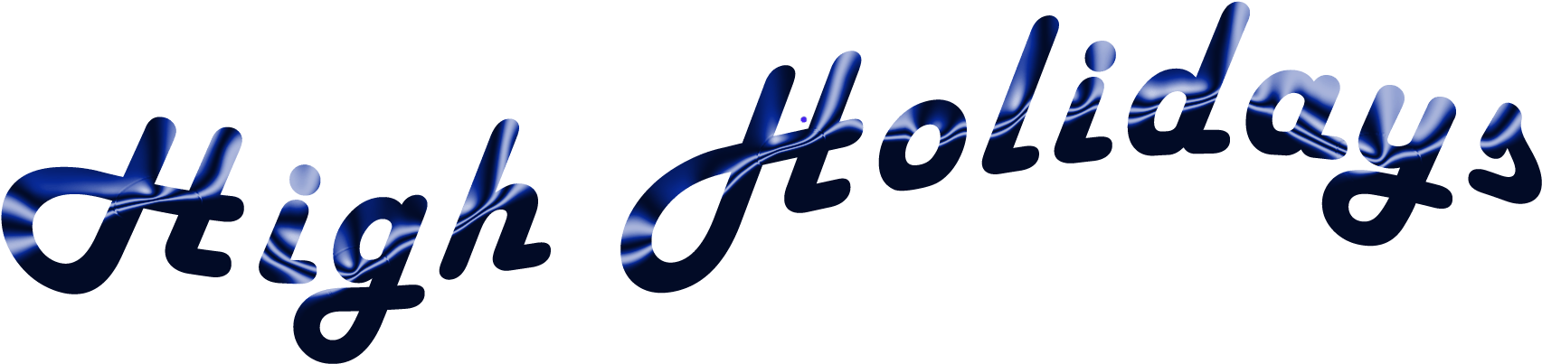 Wolves Walk In Where Angels Fear To Tread - Calligraphy (1800x900)