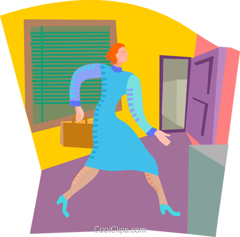 More Free Thank Goodness Its Friday - Toss A Bocce Ball (480x473)