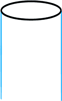 680 X 678 11 - Circle (680x678)