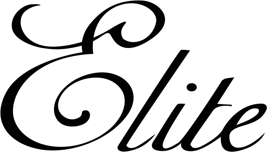 Sale Clipart Elite - Bridal (1024x636)