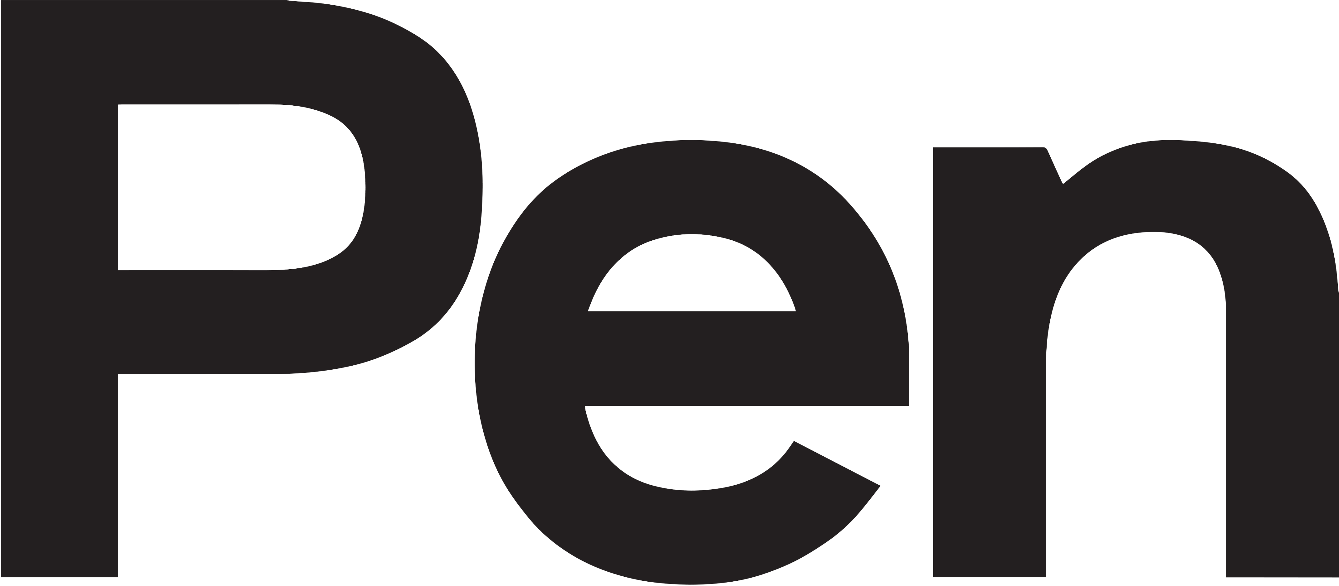 Our Partners - Our Partners (4657x2039)