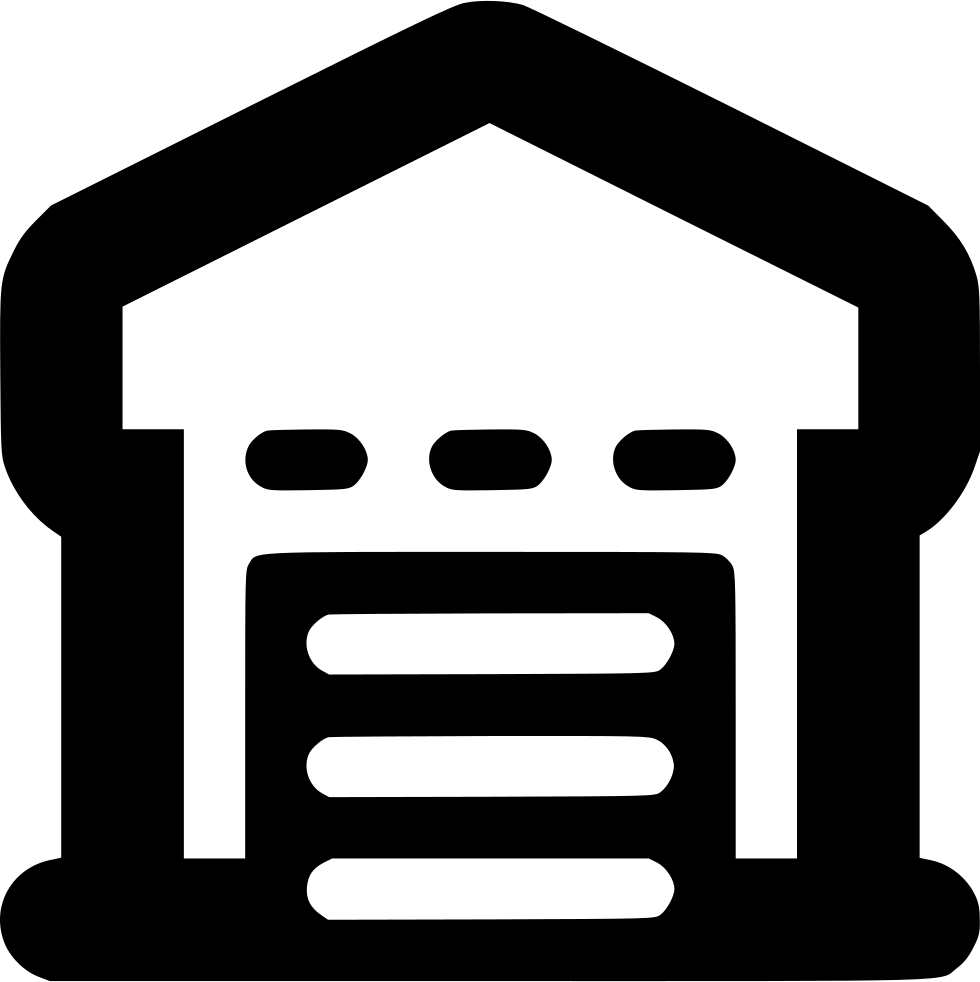 Garage Hangar Warehouse Buiding Storage Comments - Garage Hangar Warehouse Buiding Storage Comments (980x982)