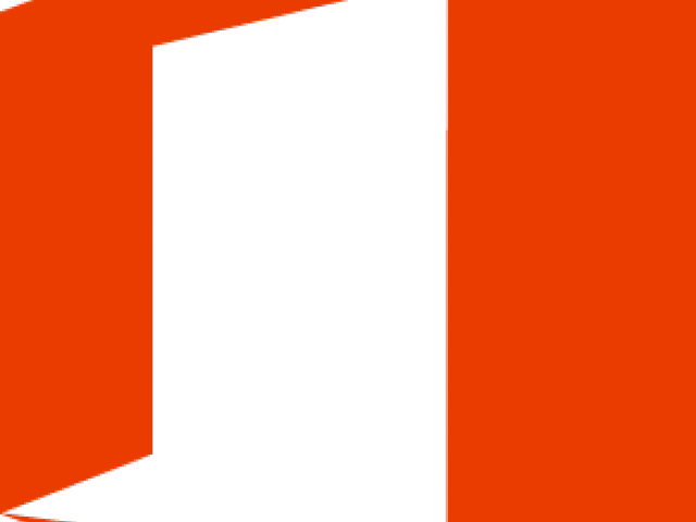 Microsoft Clipart Office 2016 - Microsoft Clipart Office 2016 (640x480)