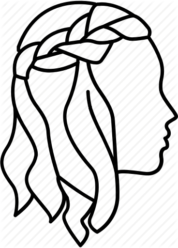 368 X 512 8 - 368 X 512 8 (368x512)