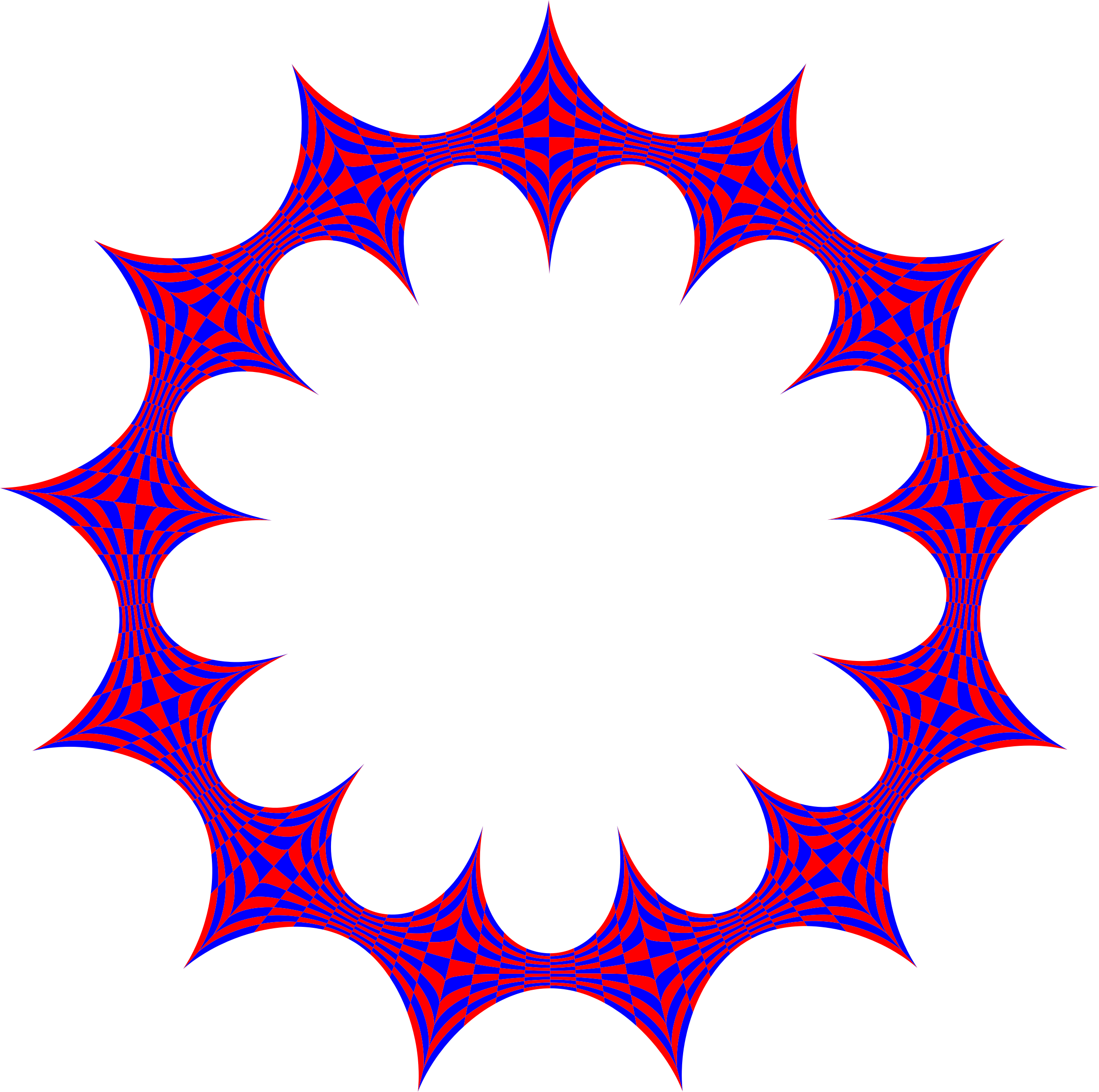 Big Image - Does Corruption Happen (2344x2328)