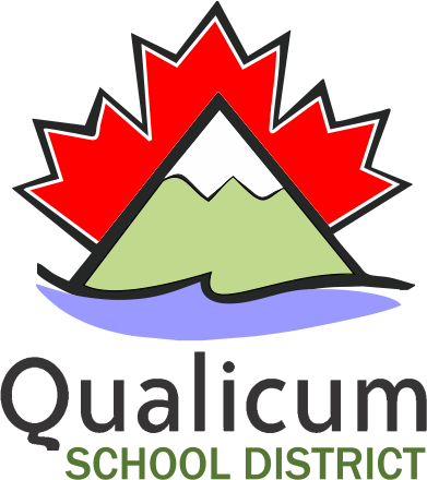 Announcements Archive - Qualicum International Student Program (391x440)