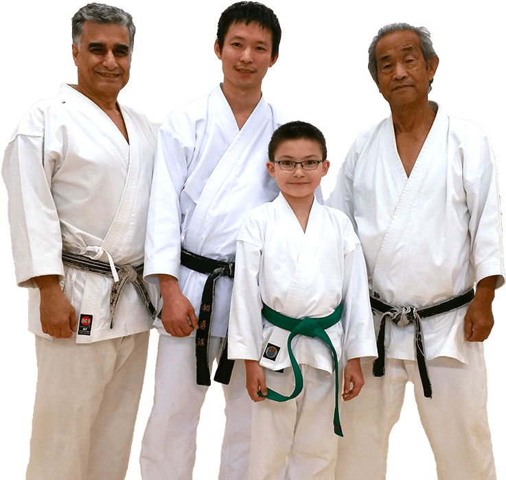 Northwest Wado Ryu - Black Belt (761x707)