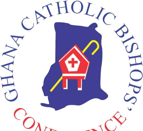 2019 Lenten Pastoral Letter From The Ghana Catholic - Mary Stevens Hospice Stourbridge (534x462)
