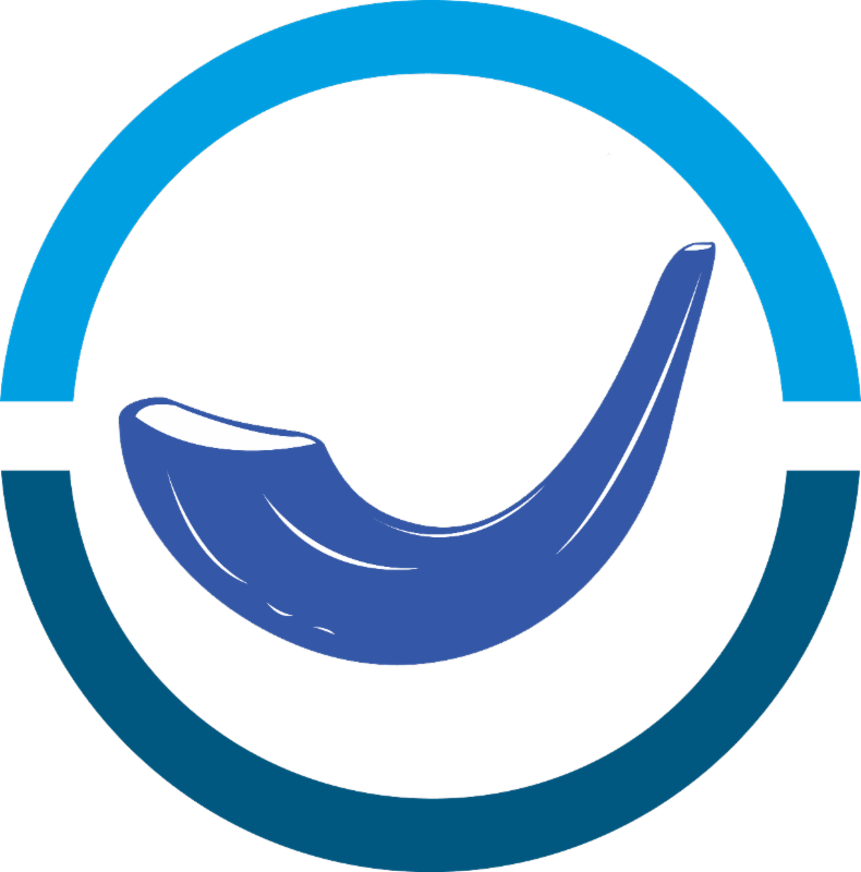 Jewish Community Relations Council - Circle (790x800)