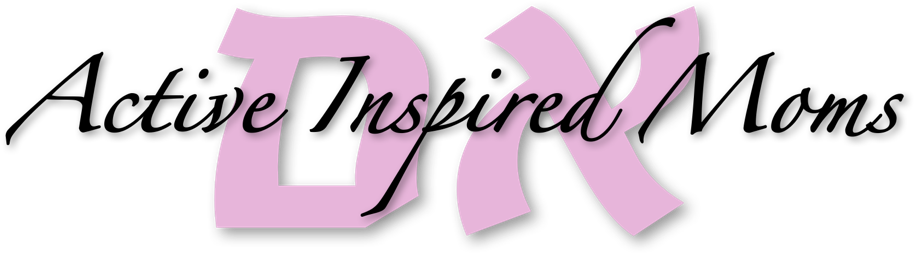 2018-2019 Membership Registration - Baby Mozart (913x270)