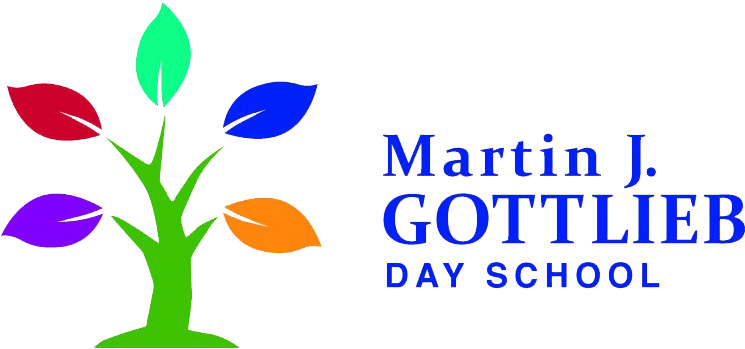 Gottlieb Day School Is One Of The Nation's Oldest And - Gottlieb Day School Is One Of The Nation's Oldest And (783x389)