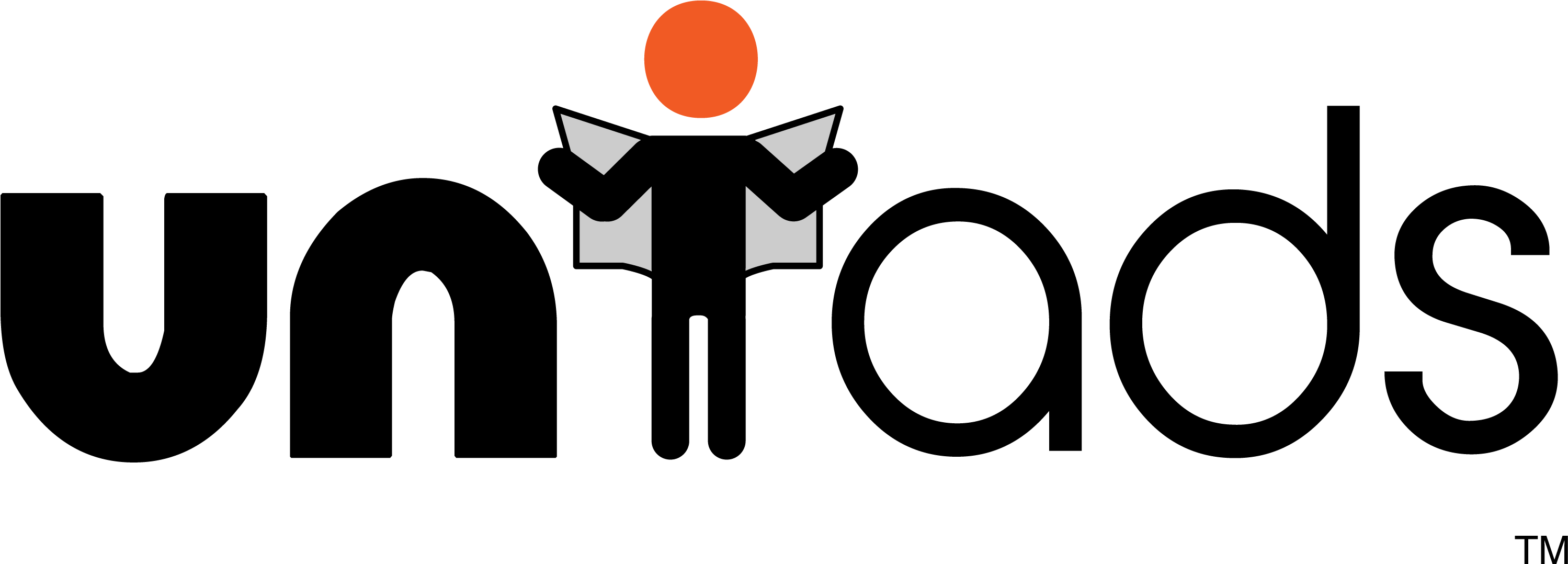 Repin If Your In University Www - Repin If Your In University Www (3037x1090)