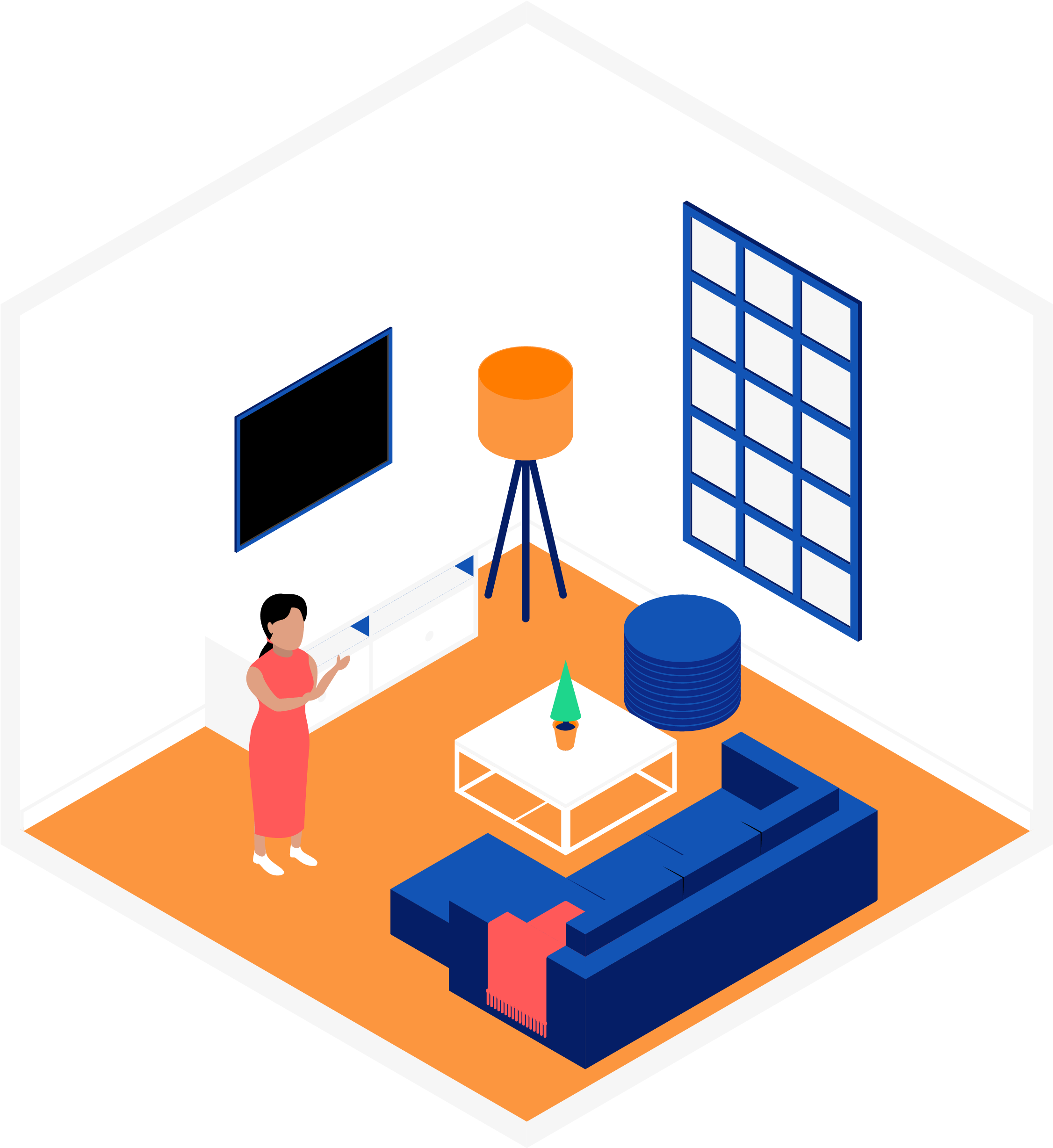 3313 X 3313 2 0 - Illustration (3313x3313)