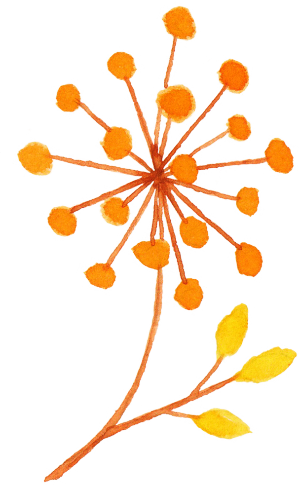 Floral Design (608x989)