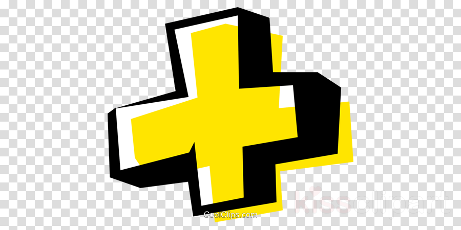 Aerosol Spray Clipart Aerosol Spray Carteira Nacional - Transparent Background Car Transparent Png (900x450)