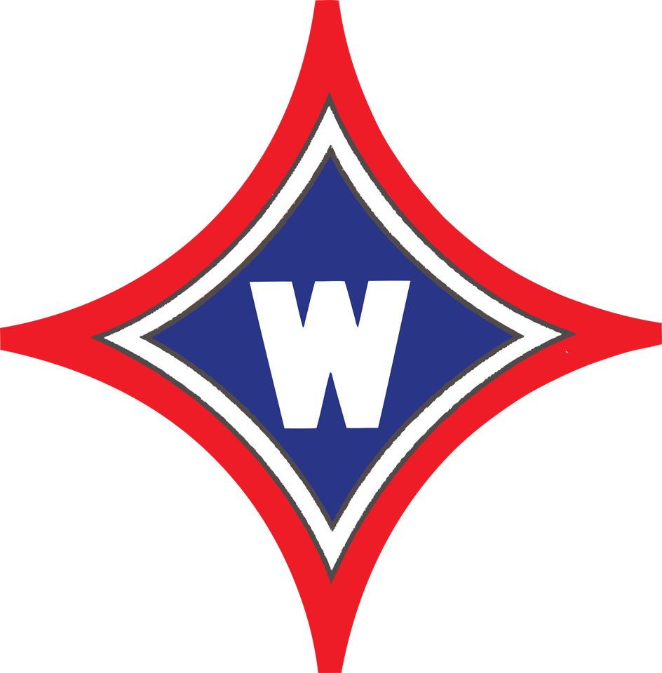Play - Pause - Walton Raiders Logo (944x960)
