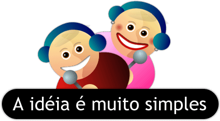 Happy Music Project - Radio (475x270)