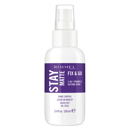 Urban Decay All - Rimmel Stay Matte Setting Spray (450x450)