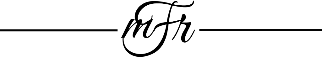 Stealthystilettos By Mfaithr - Calligraphy (1024x285)