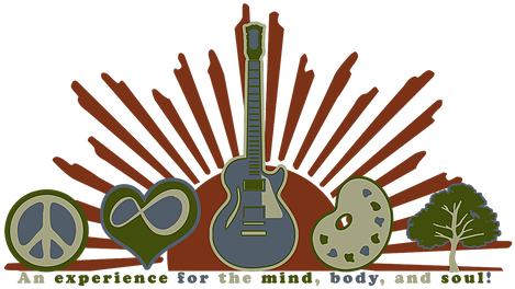 Download Your Waiver - Rising Sun Logo Png (506x281)