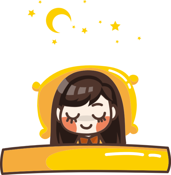 584 X 600 2 - Cartoon (584x600)