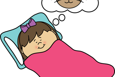 Download Wallpaper Full Wallpapers The World Widest - Girl Dreaming Clipart (450x300)