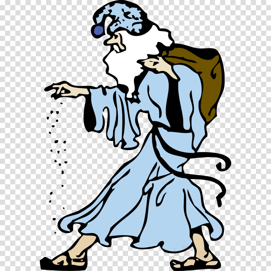 Mr Sandman Sleep Clipart Mr - Sandman Kids (900x900)