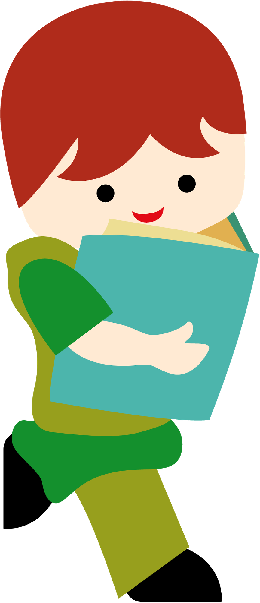 865 X 2000 2 0 - Minus Escola (865x2000)