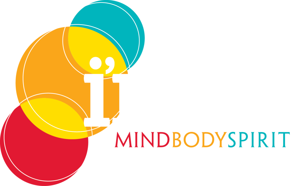 Calm Clipart Mind Body Spirit 6 Clip Art - Body Mind Spirit Png (1024x654)