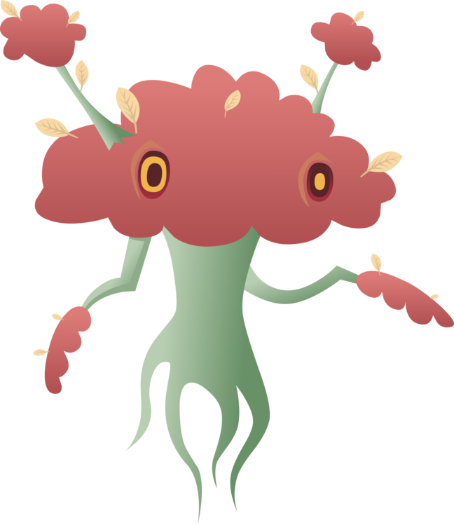 All Photo Png Clipart - Illustration (648x749)