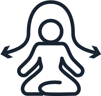 Clip Royalty Free Library Medicine Still Soul Studio - Clip Royalty Free Library Medicine Still Soul Studio (918x468)