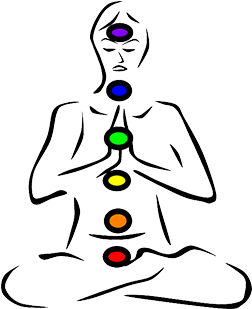 Yoga Clip Art (530x318)