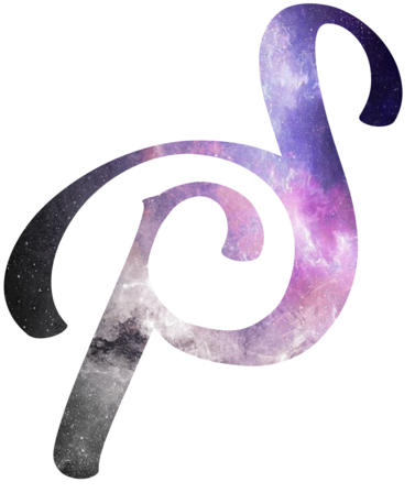 Spirit Knows Best Transparent Background - Illustration (500x500)