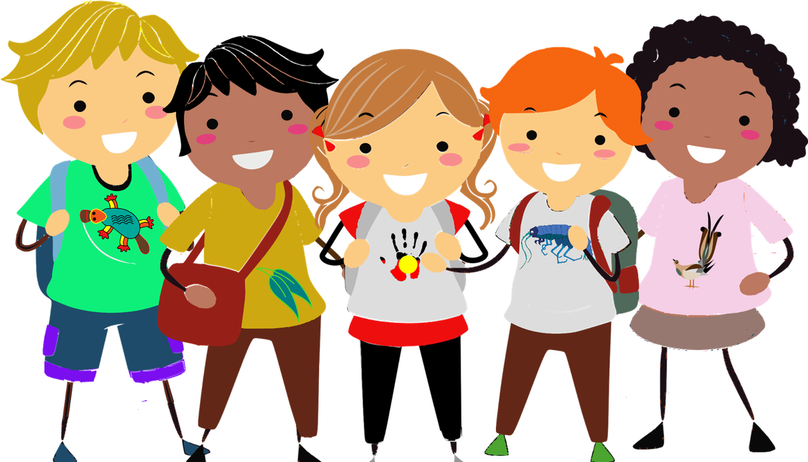 Bell Home Tutoring - Tema 5 Kelas 3 Cuaca (1160x664)