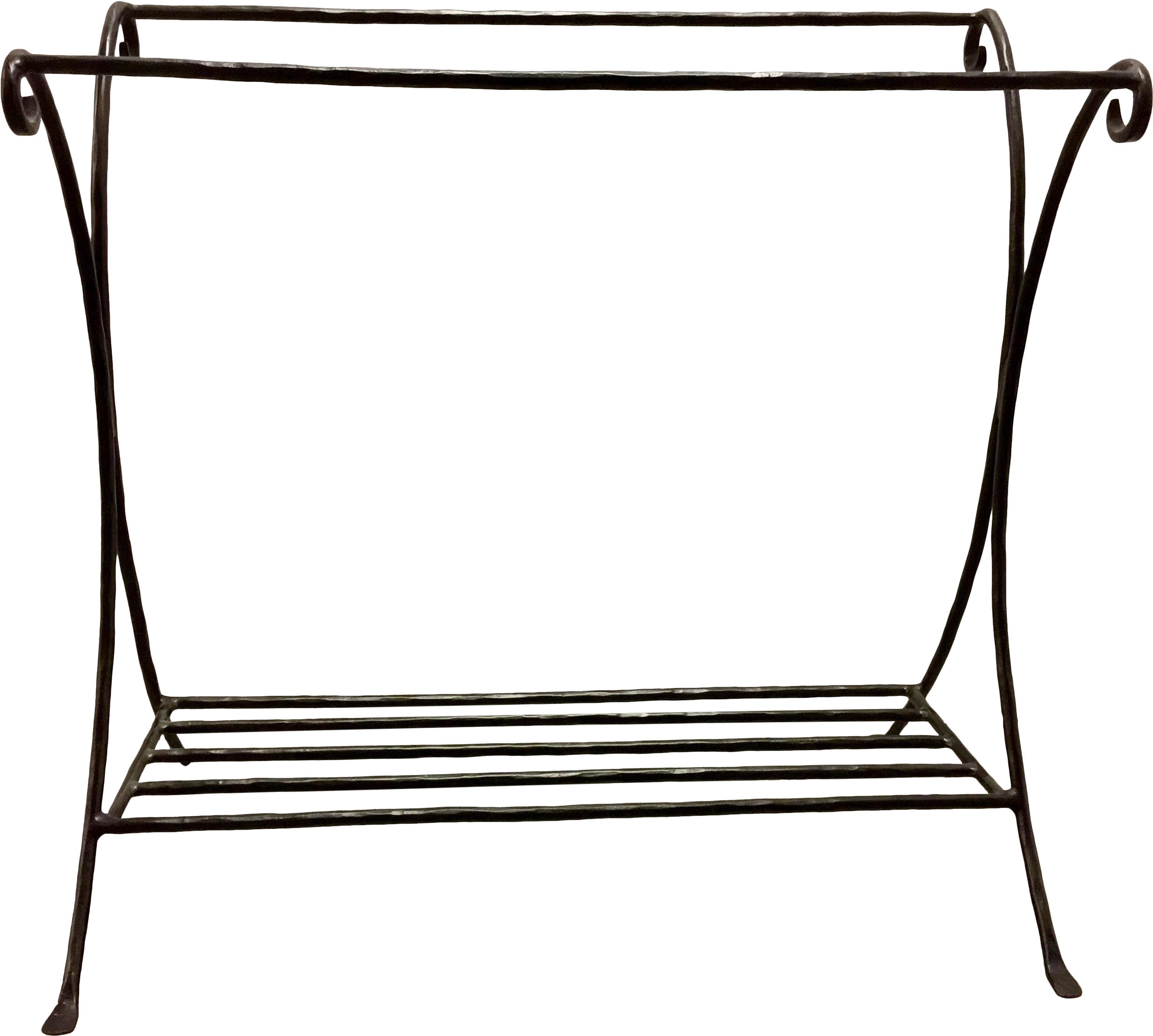 Full Size Of Pottery Barn Child Blanket Ladder Chinchilla - Swing (2737x2460)