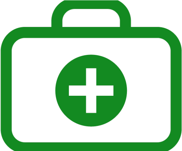 Consultant Clipart Deployment - Employee Open Enrollment Announcement Flyer (640x480)