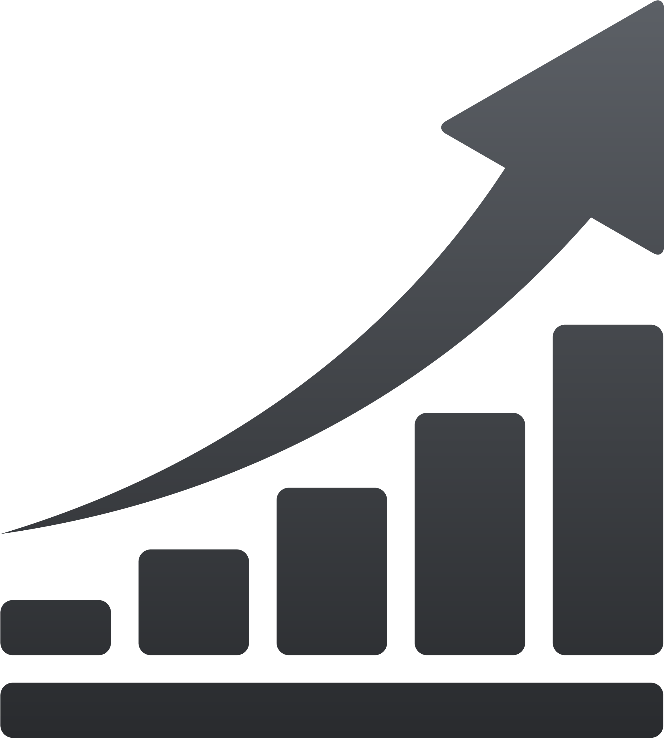 Adoddle Cost Management - Success Rate Logo (2519x2710)