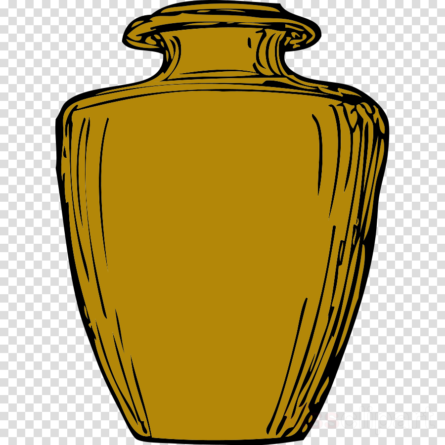 Estimation Jar Clipart - Logo Camera Icon Png Transparent (900x900)