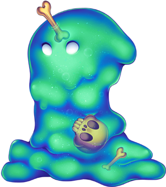 Posts - - Primordial Shifty Furvilla (365x400)