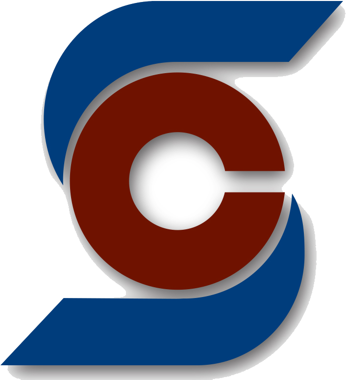 “sawyers Construction Provided Us With A Quality Finished - Sc Construction Logo (800x800)