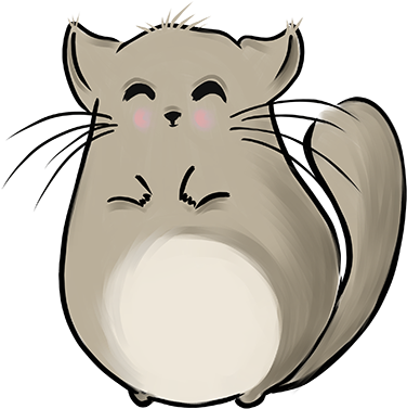 1 Reply 0 Retweets 8 Likes - Cartoon (400x400)