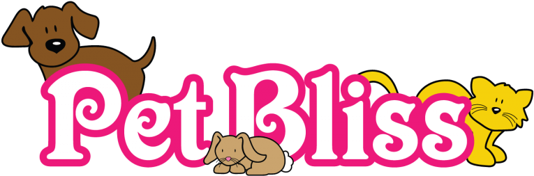 Pet Products, Pet Foods And Supplies Ireland - Pet Products, Pet Foods And Supplies Ireland (800x264)