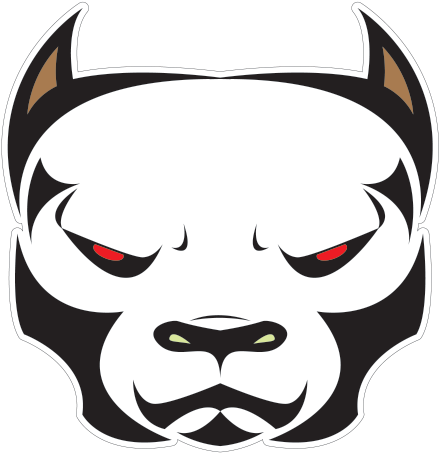 600 X 600 2 - Vector Graphics (600x600)